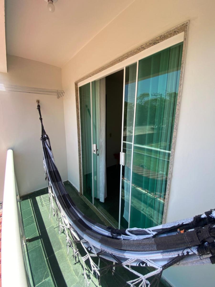 Apartamento Rio das Ostras - Housity