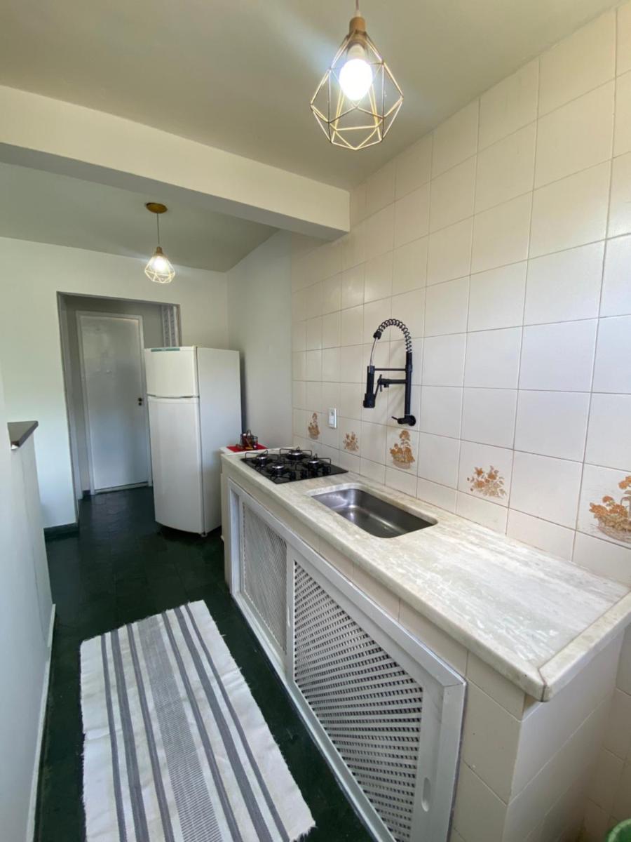 Apartamento Rio das Ostras - Housity