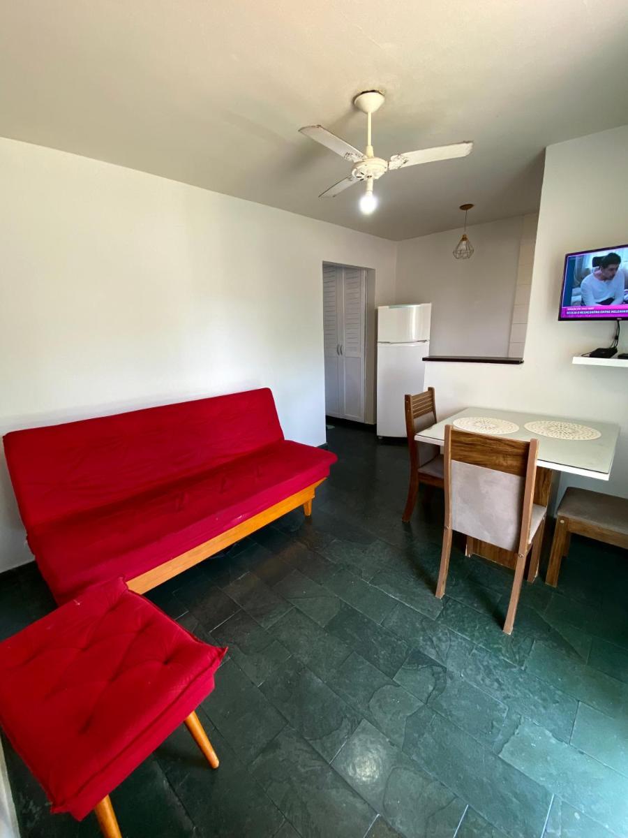 Apartamento Rio das Ostras - Housity