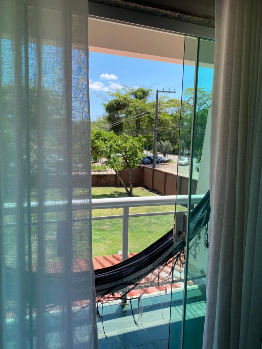 Apartamento Rio das Ostras - Housity
