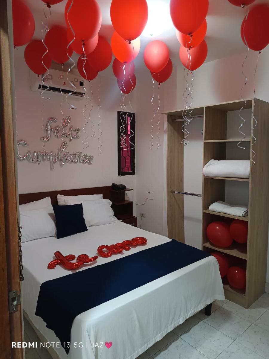 HOTEL NES - Housity