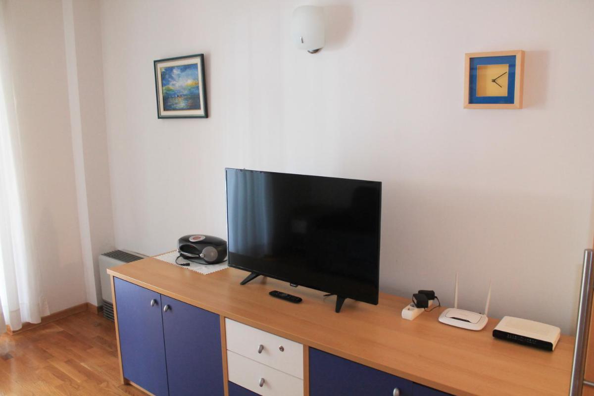 Apartment Brinovec - Housity