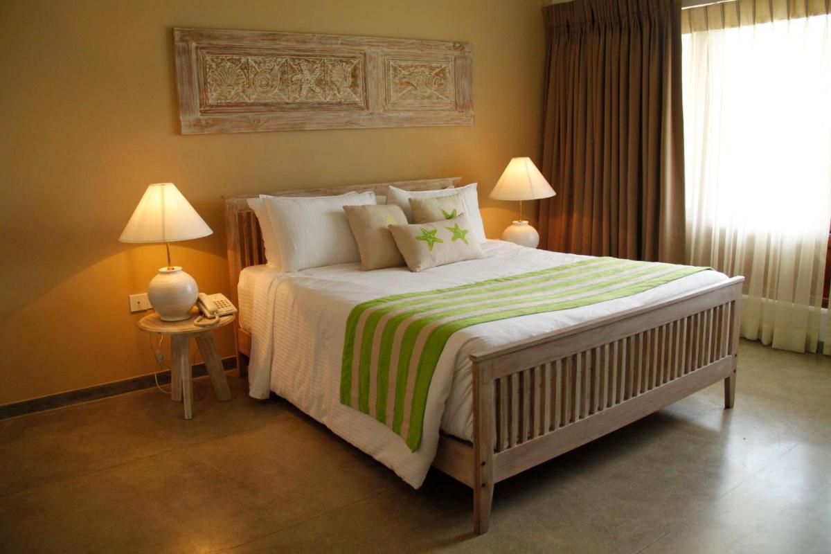 The Beach Boutique - Housity