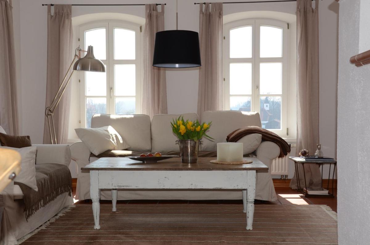 Suitetrails - Haus am Weinberg, 83370 Seeon Oberbayern