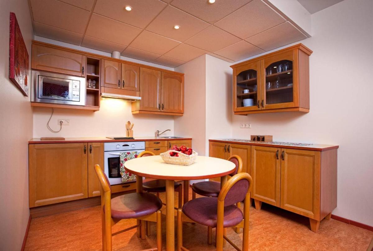 TallinnHousing Old Town Homes - 1 BDR Apartment in Vene - Housity