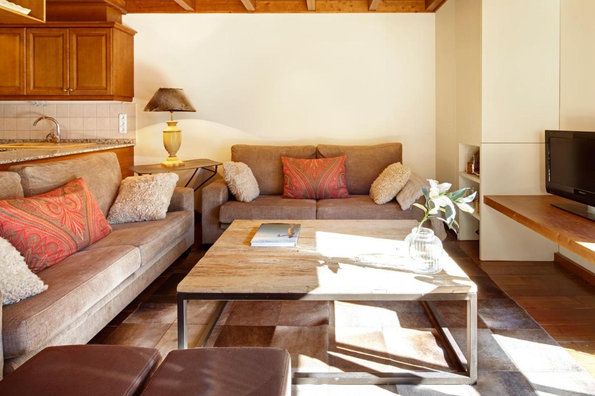 Val de Ruda Luxe 27 by FeelFree Rentals - Housity