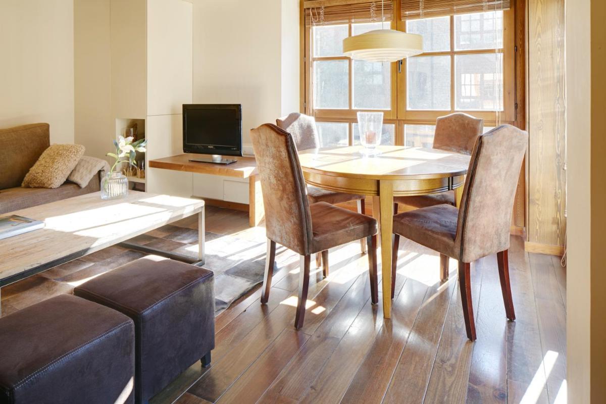 Val de Ruda Luxe 27 by FeelFree Rentals - Housity