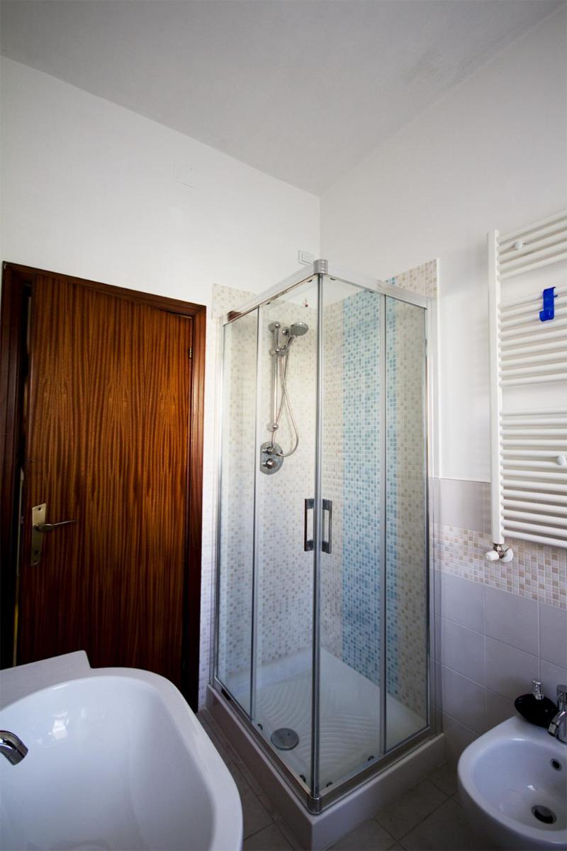 Il Tiglio - Housity