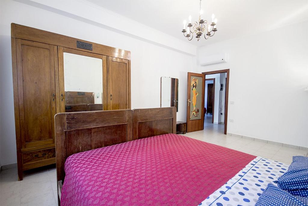Il Tiglio - Housity