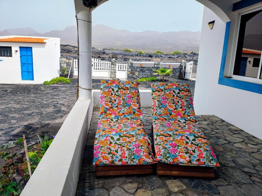 Casa Branca - Housity