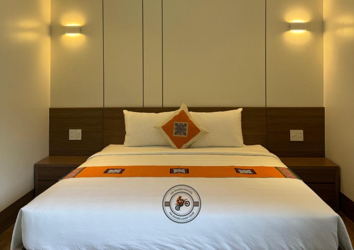 Ha Giang Hostel - Housity