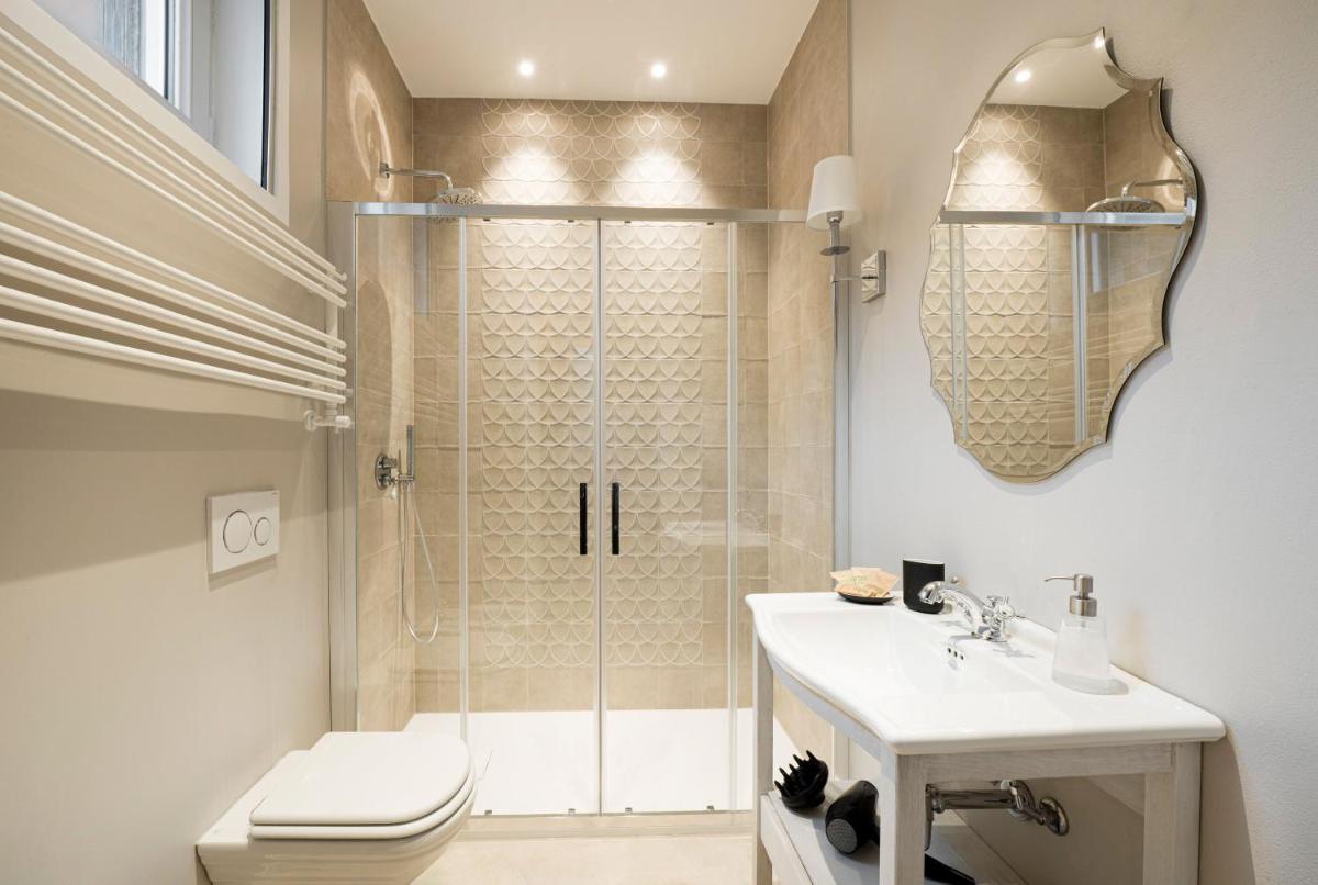 Residence Briona - Housity
