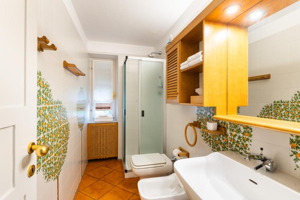 B&B Casa Ninni - Housity