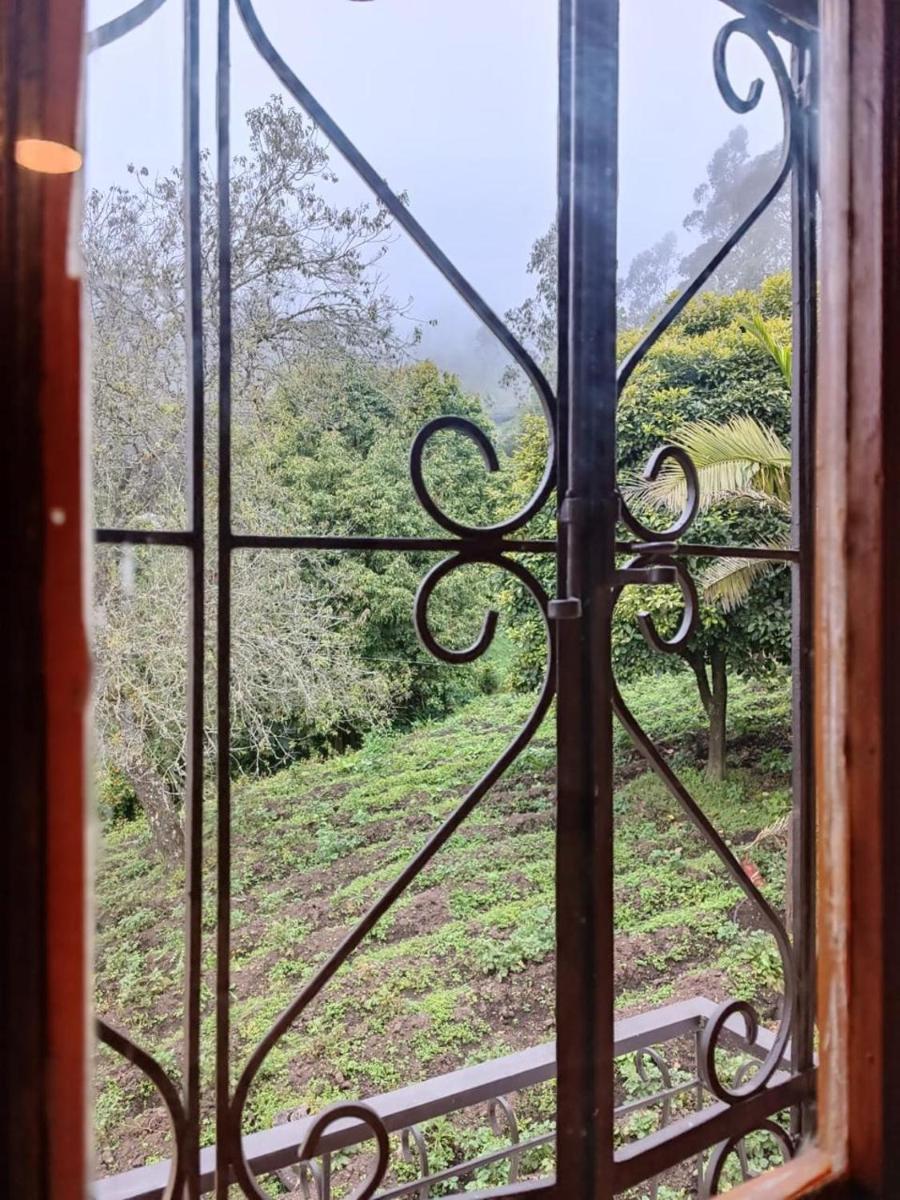 Hacienda El Castillo Hotel Boutique - Housity
