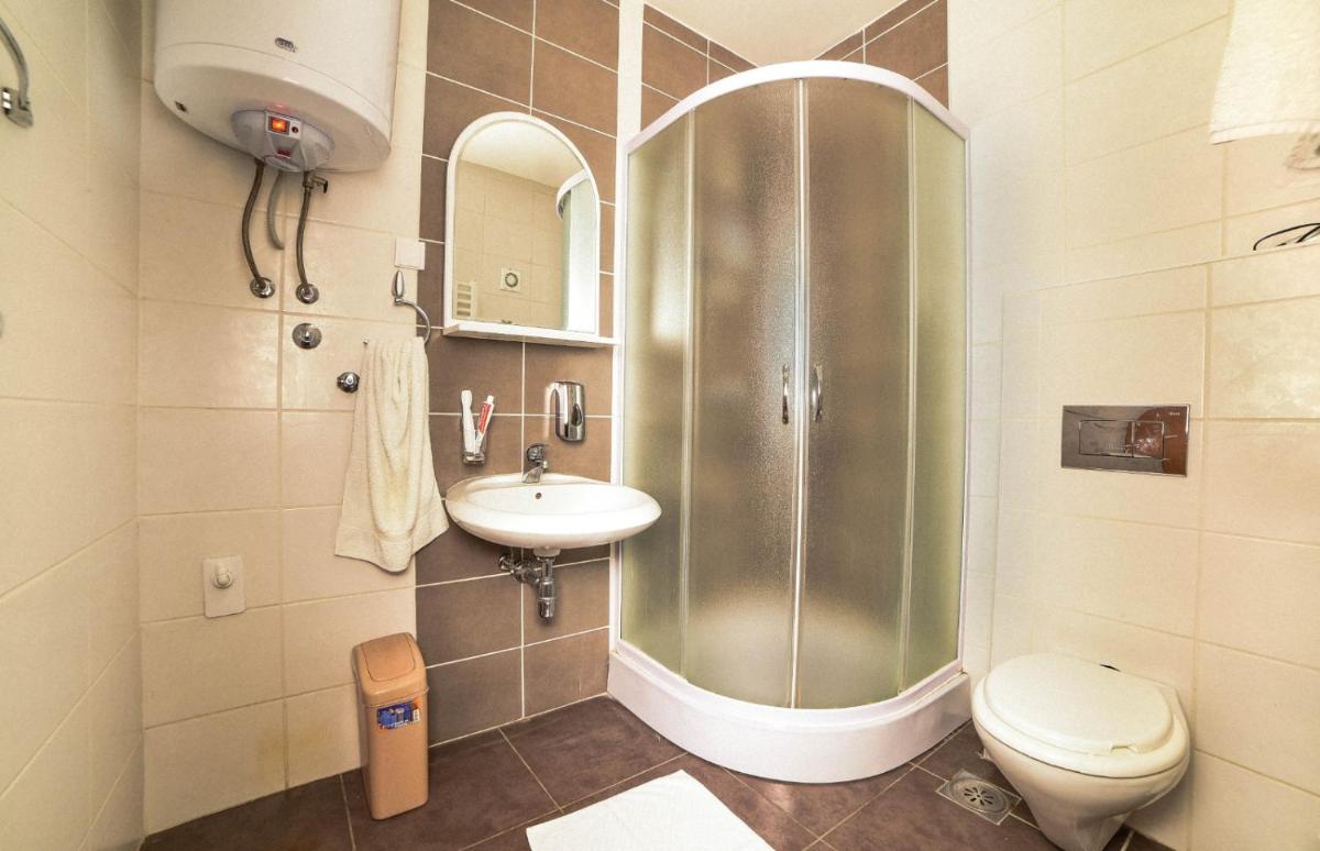 Apartmani KOPRENT - Housity