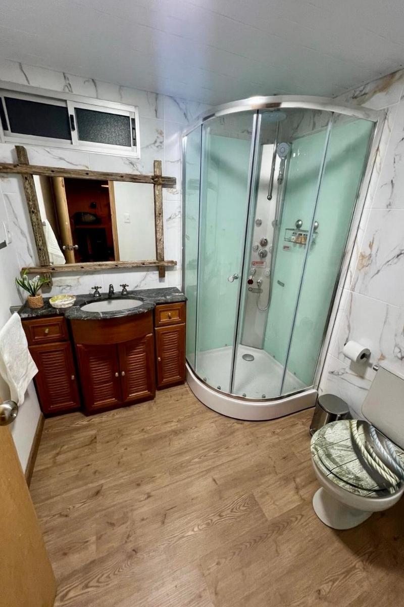 Alquiler estupenda casa Piriápolis Bella Vista - Housity