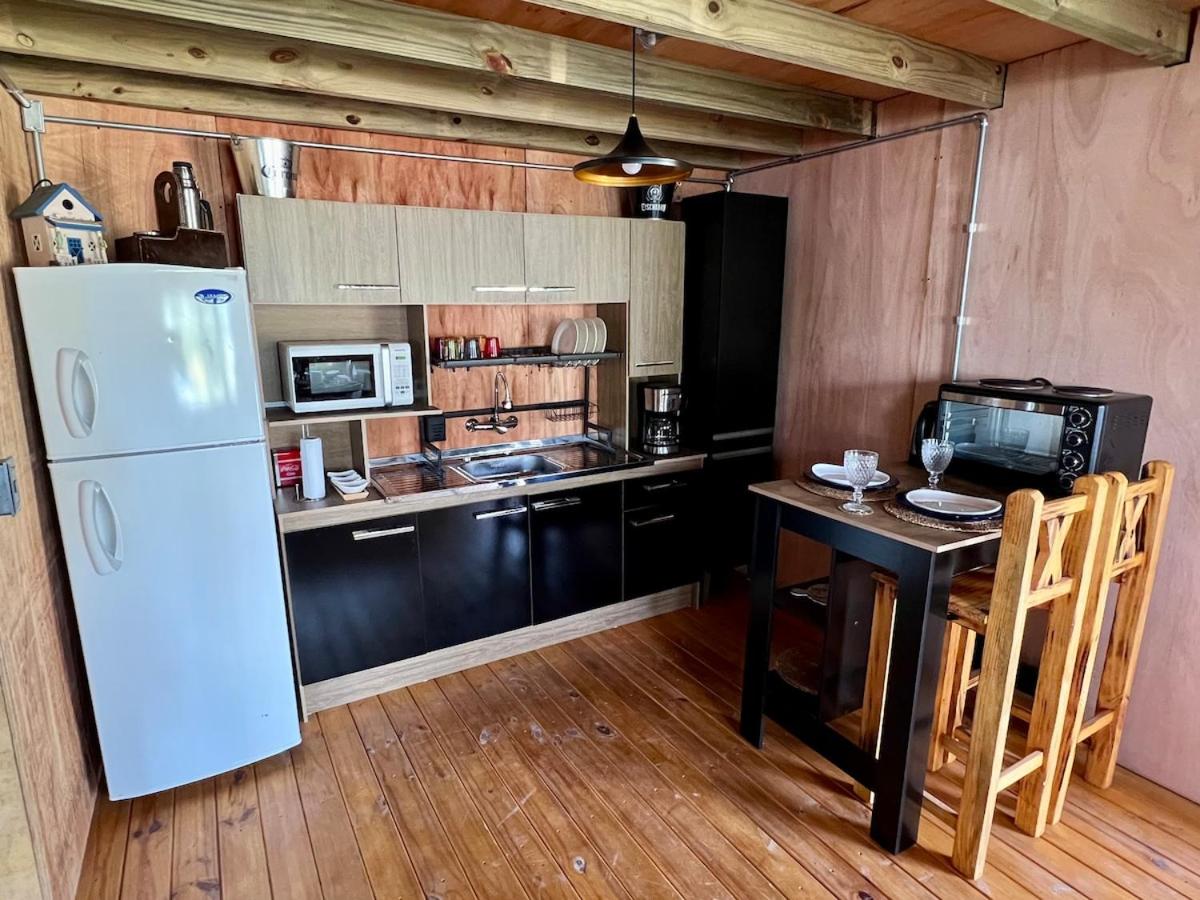 Alquiler estupenda casa Piriápolis Bella Vista - Housity
