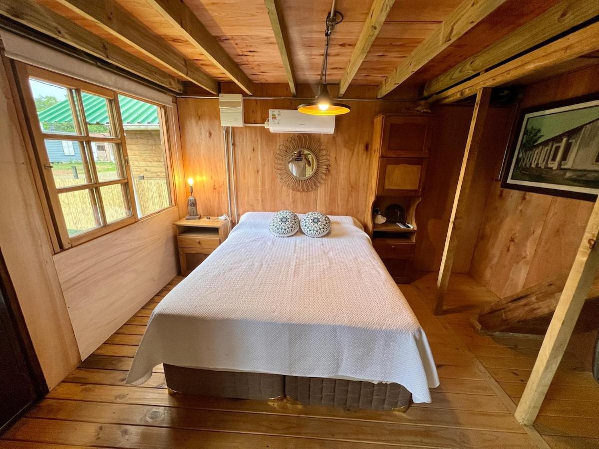 Alquiler estupenda casa Piriápolis Bella Vista - Housity