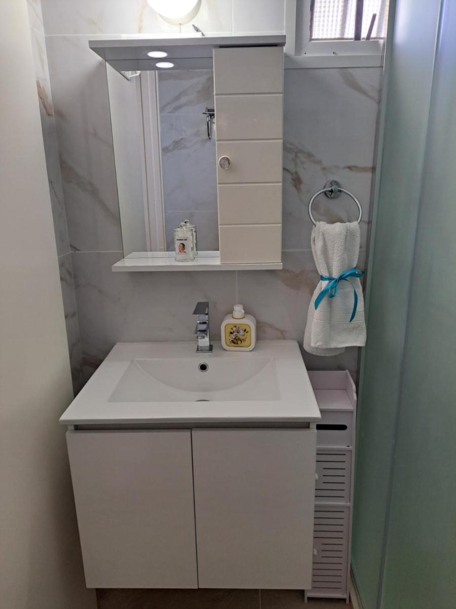 House Near The Beach (Militsa & Aggeliki) - Housity