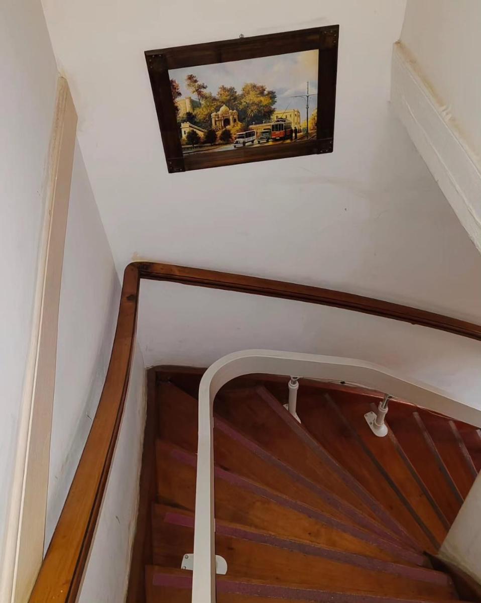 Castelletto Bed & Breakfast - Housity