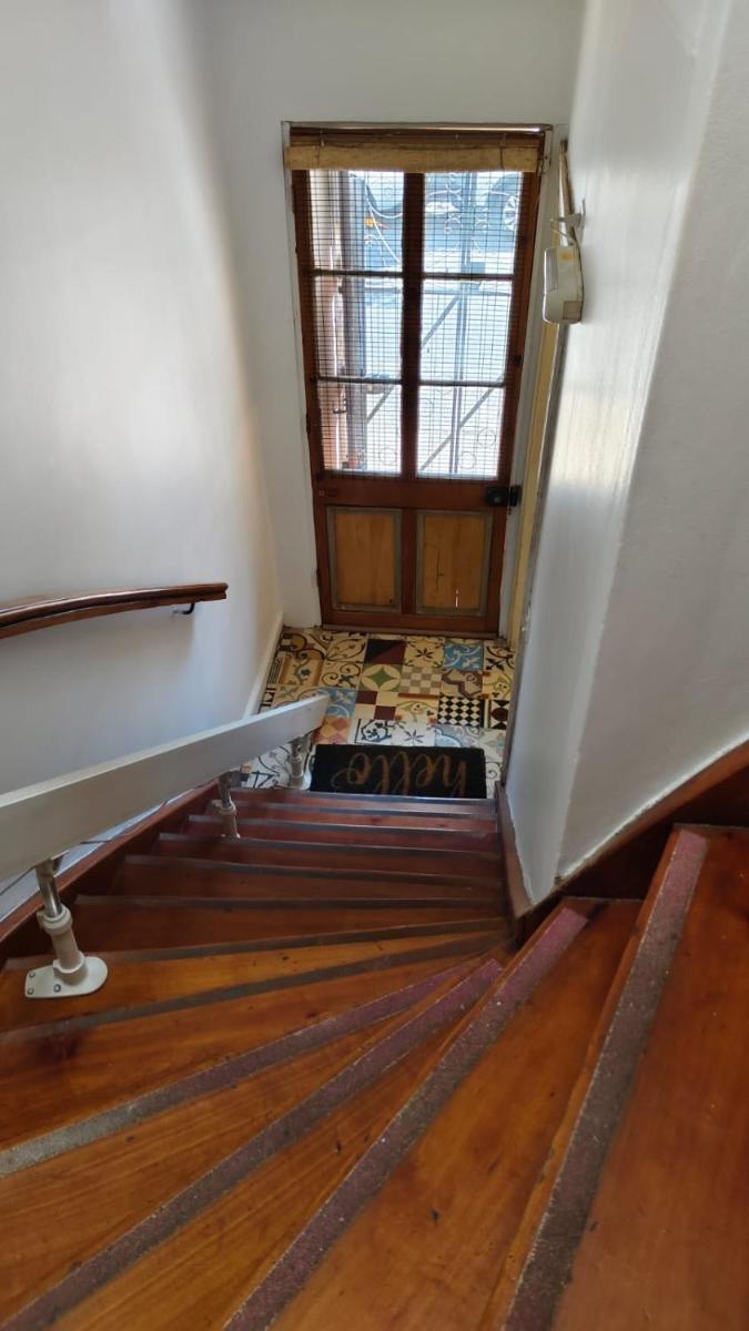 Castelletto Bed & Breakfast - Housity