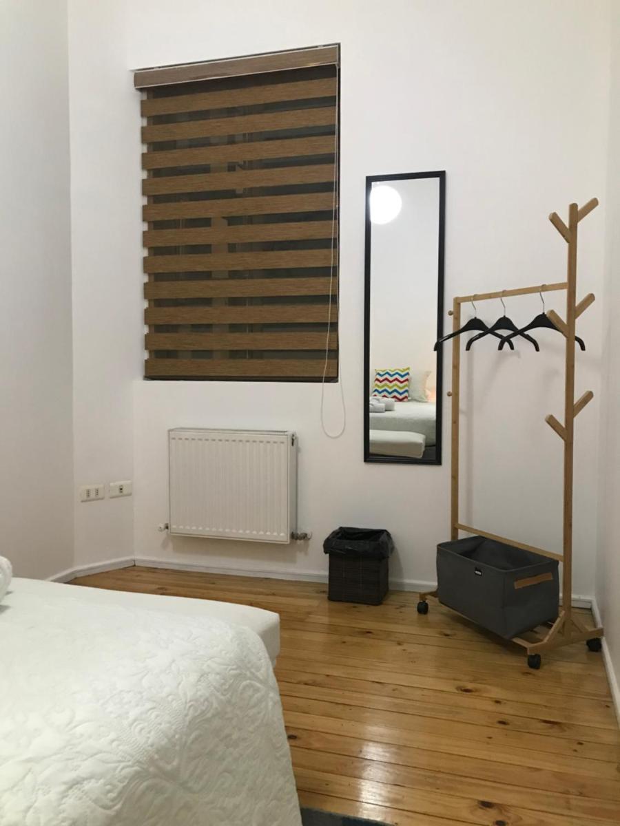 Castelletto Bed & Breakfast - Housity