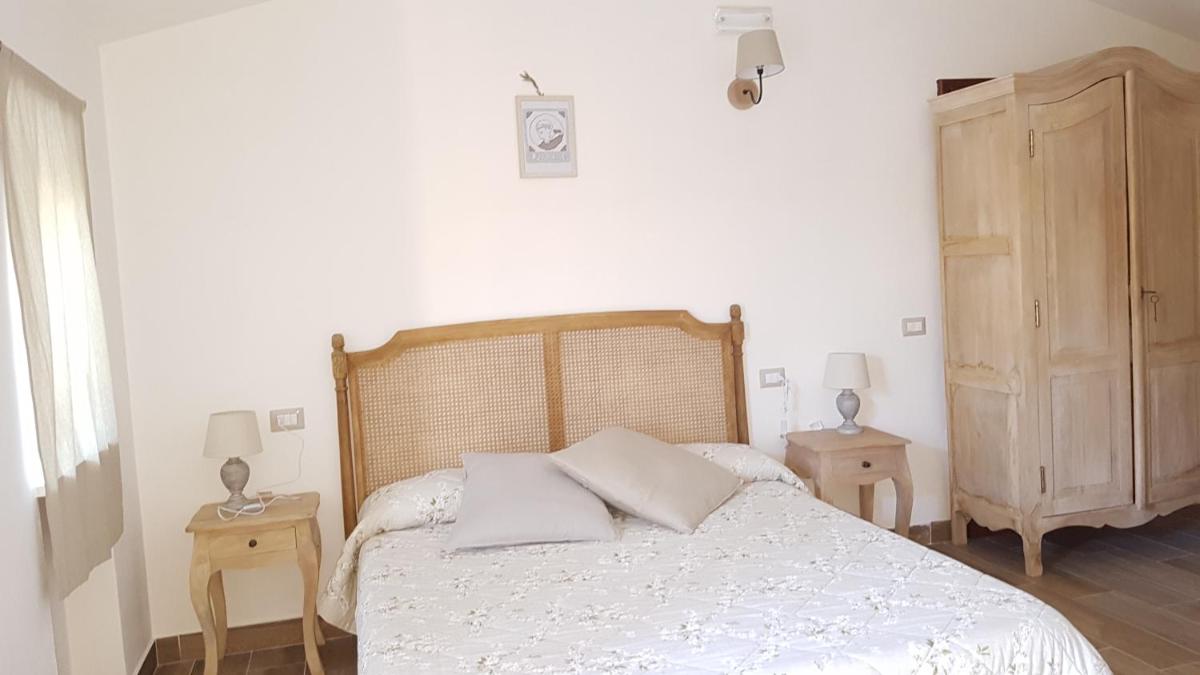 Il Gelso Assisi - Housity