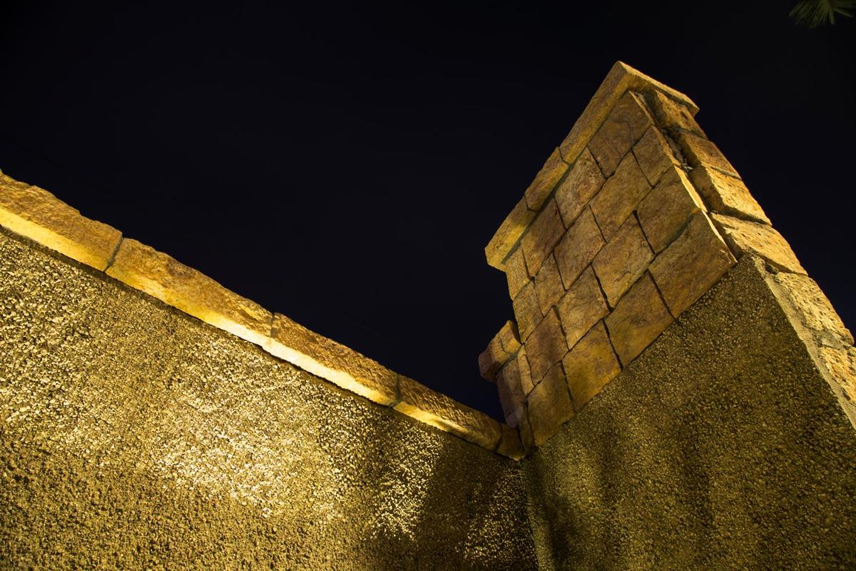 The Guwahati Address By Centre Point - Housity