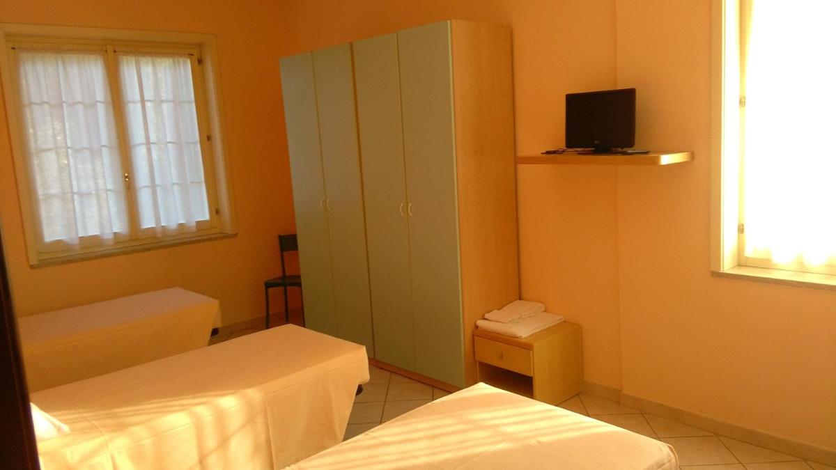 La Quercia Hotel con Ristorante - Housity
