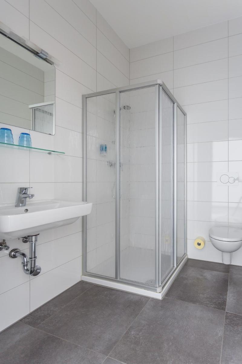 Turmöl Hotel - Housity