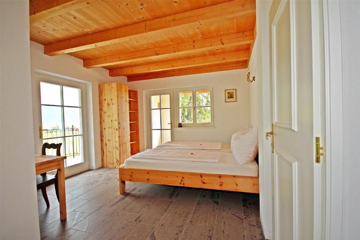 Brandlgut - Housity