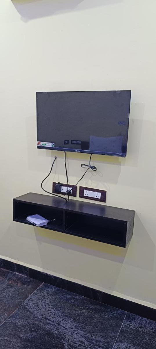 Sivakumar Paradise - Housity