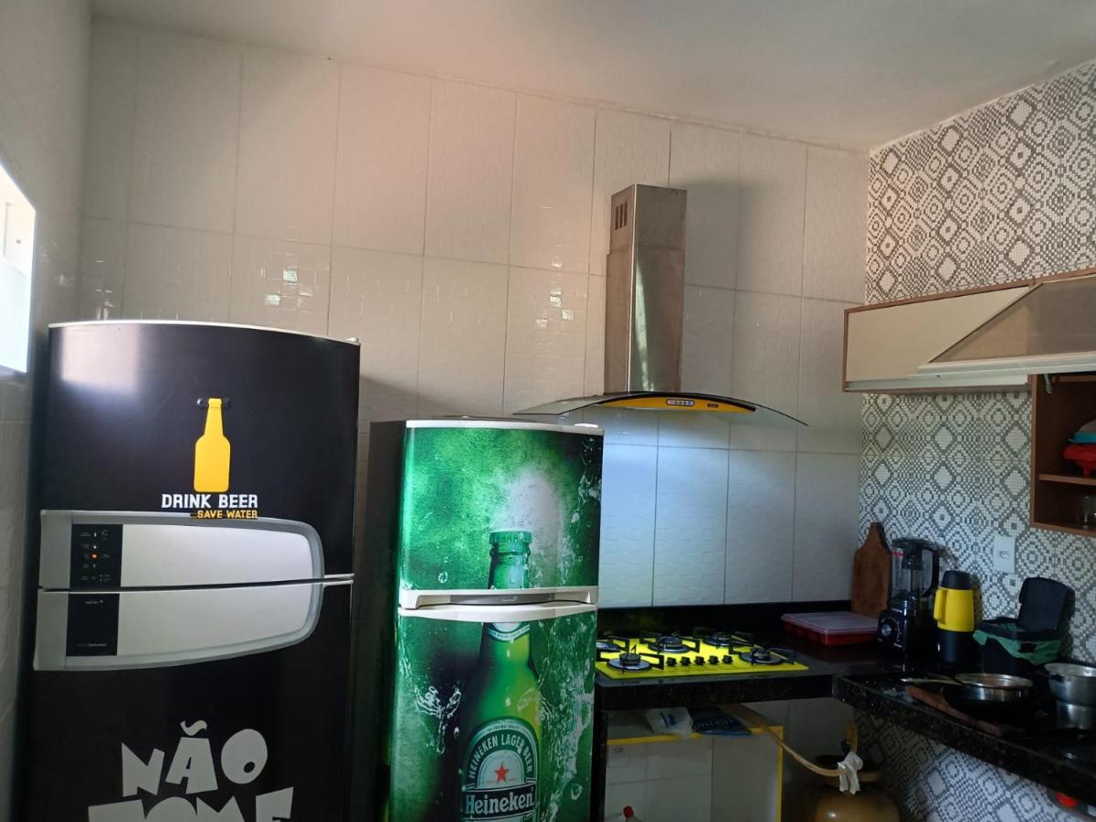 Maravilhoso loft beira mar - Housity