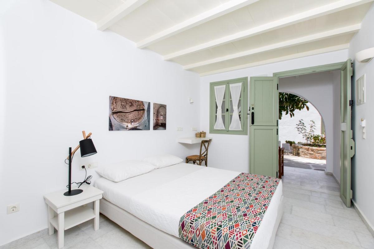 Nastasia Village - Housity