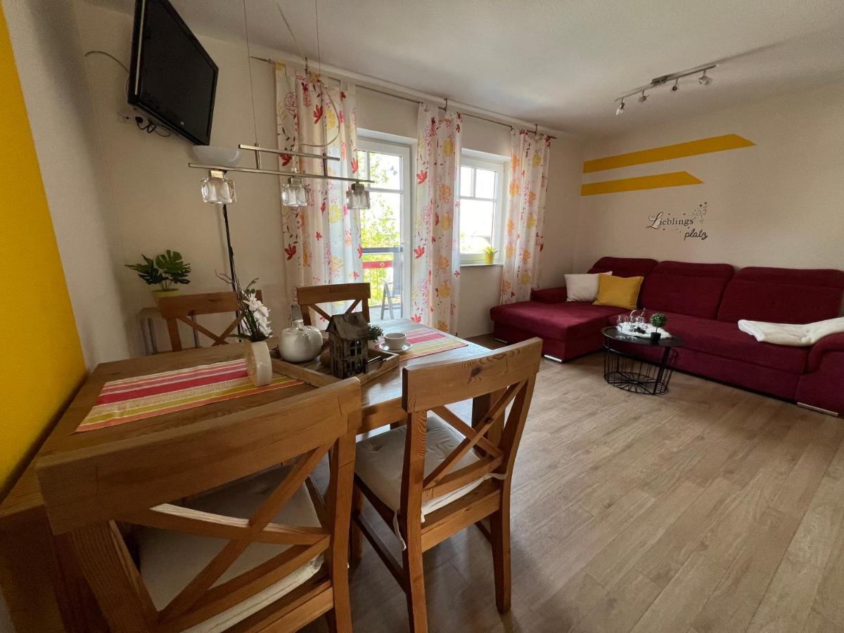 Haflinger Hof Detig - Housity