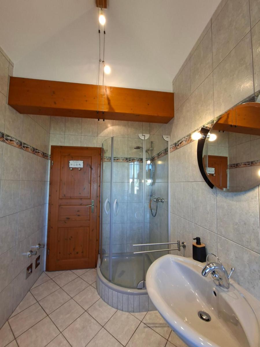 Ferienwohnung Hunsrück - Housity