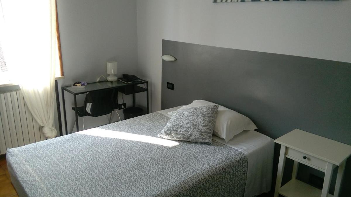 La Quercia Hotel con Ristorante - Housity