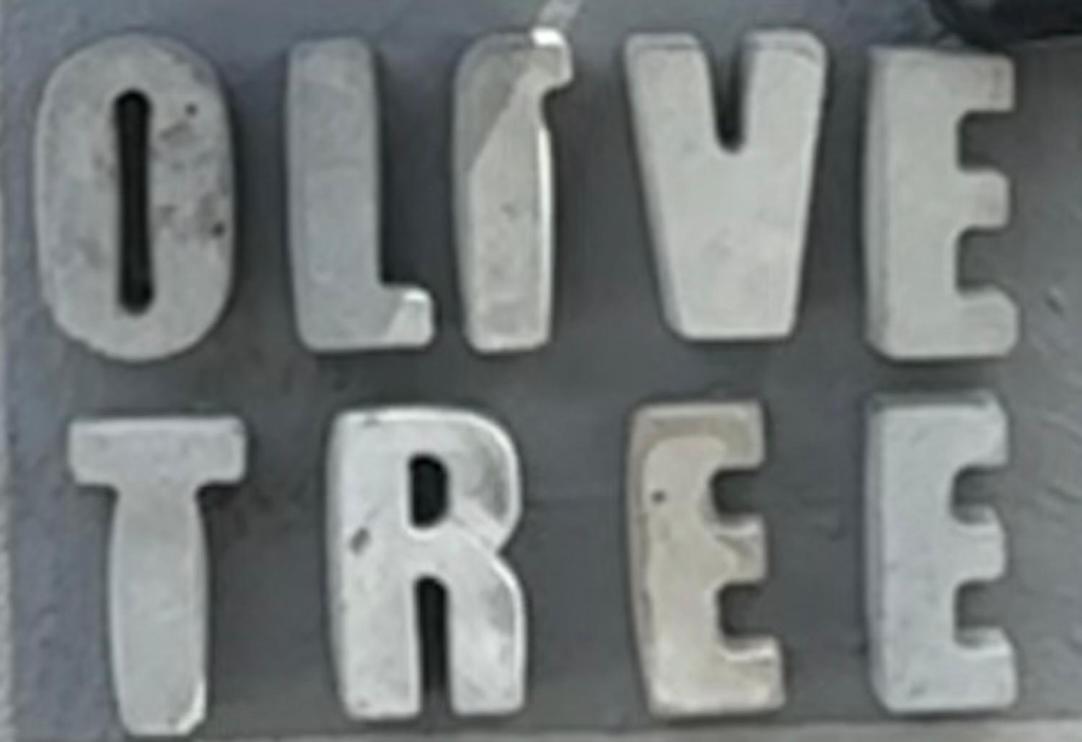 Olive tree private rooms in Stellenbosch- No Load Shedding - Housity