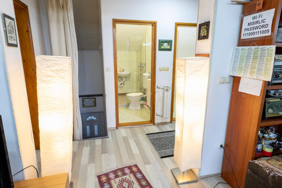 Guest House Fena - Housity