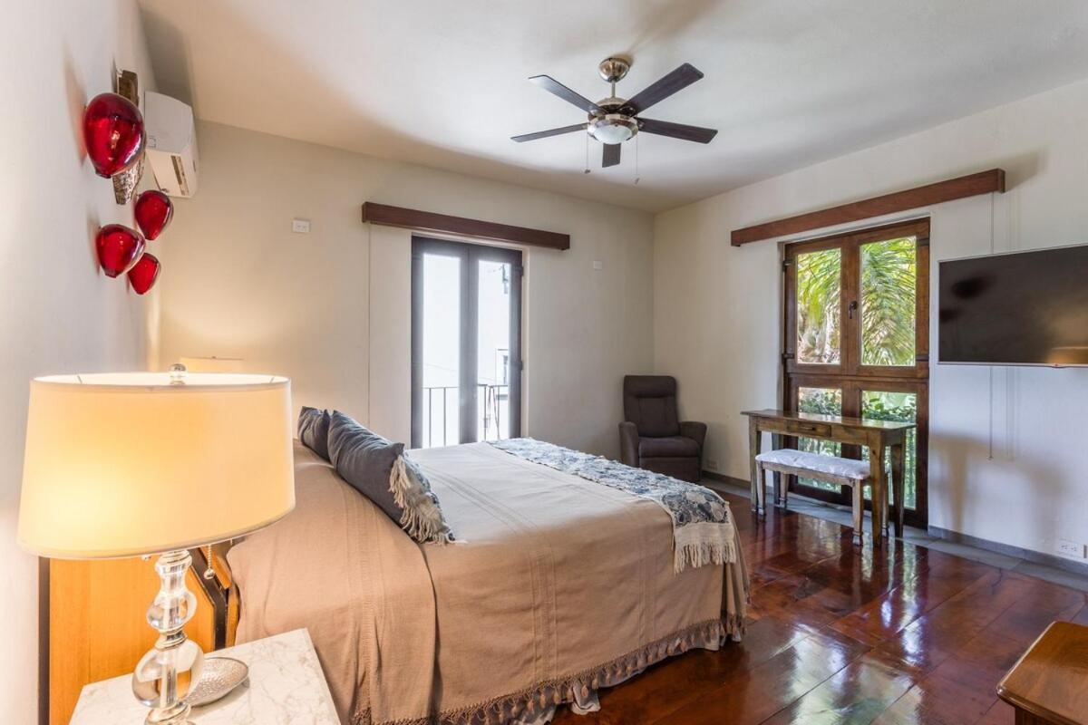 Casa de Los Limones - Housity