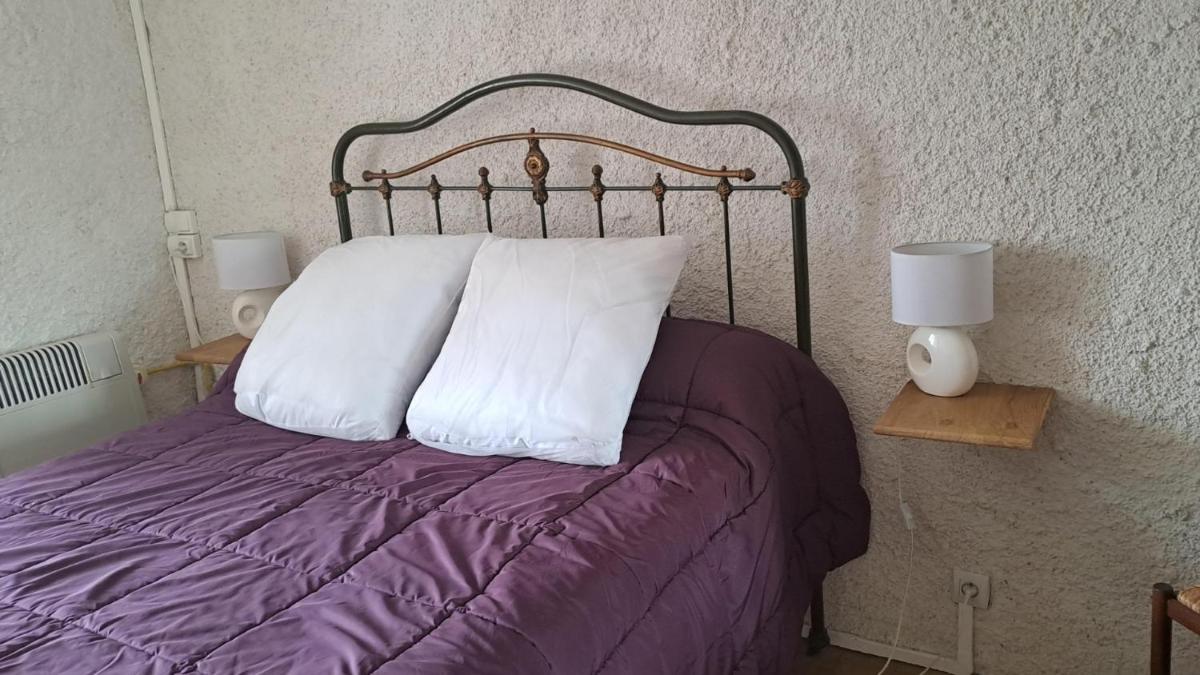 La castagnal - Housity