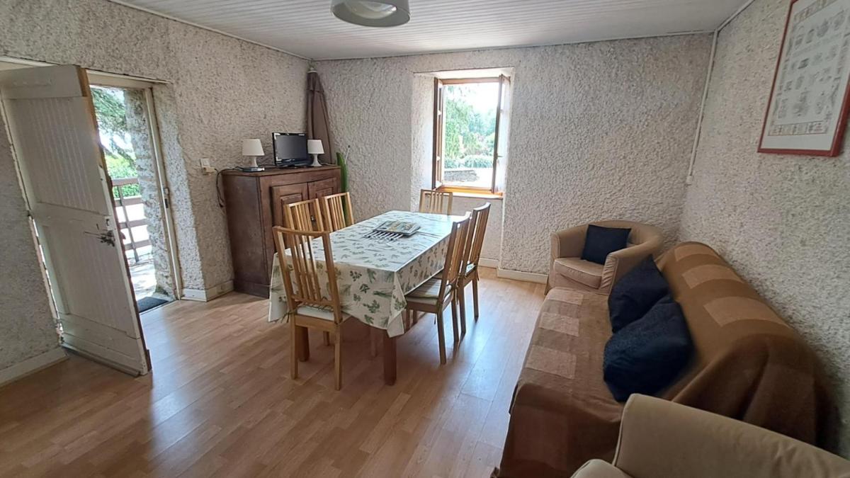 La castagnal - Housity