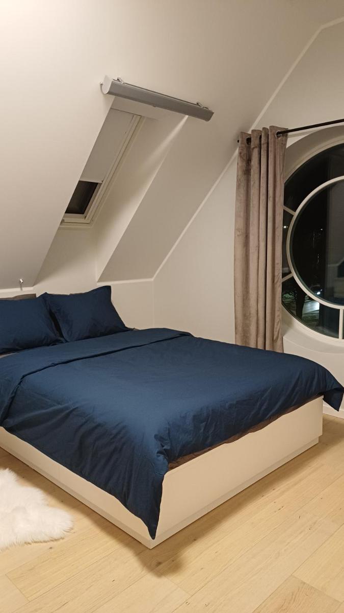 Keila Round View Apartment - Housity