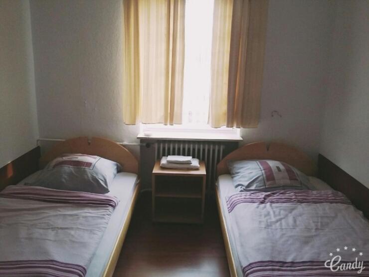 Sanmaru - Housity
