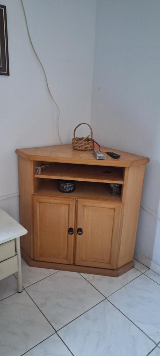 Apartamento no Condomínio Santa Juliana em Iguaba Grande - Housity