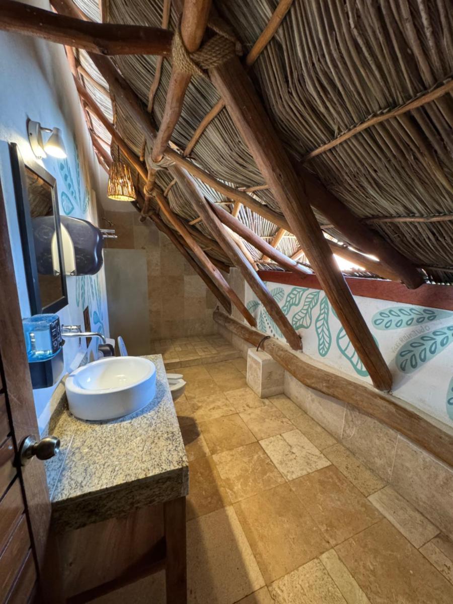 Hotel Kupuri Sayulita - Housity
