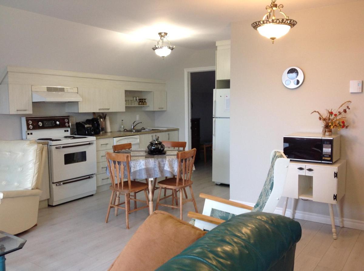 Domaine sur une plage - Housity