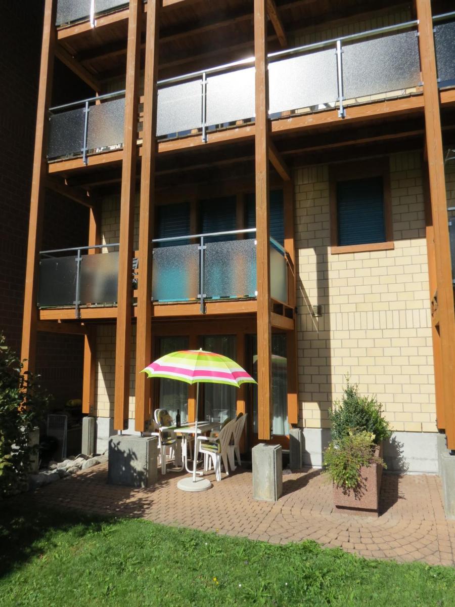 Sunshine 2 - Housity