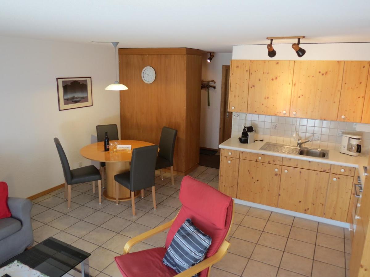 Sunshine 2 - Housity