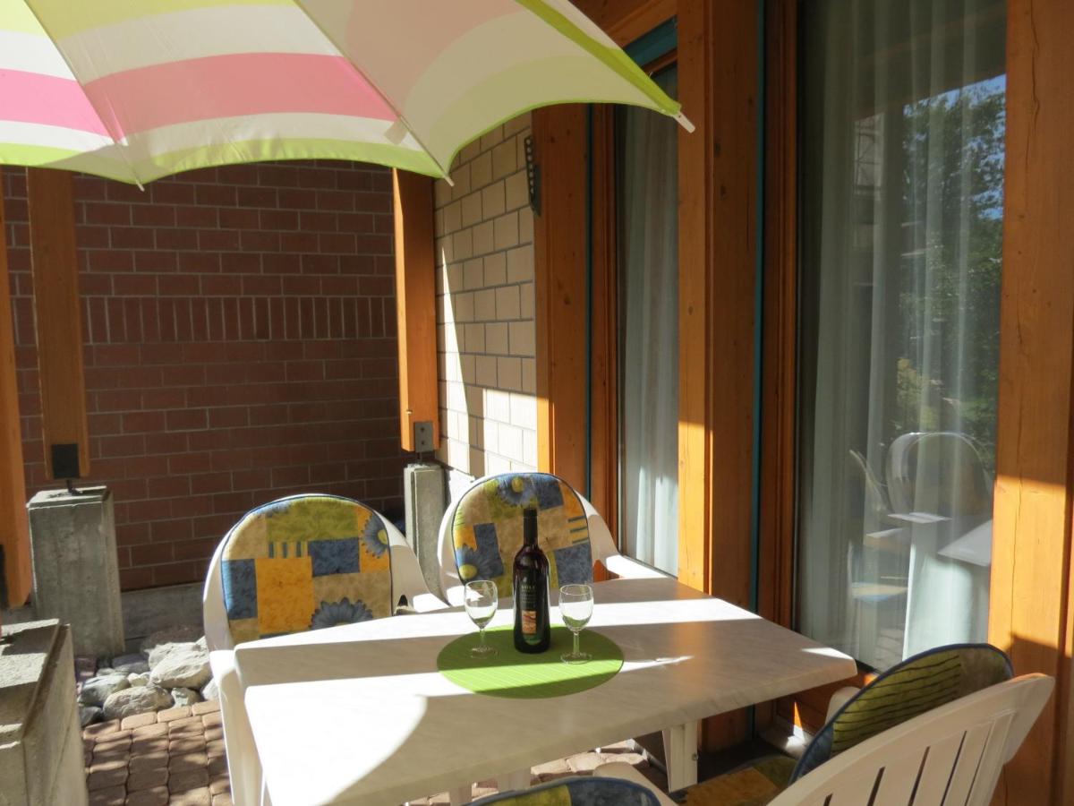 Sunshine 2 - Housity